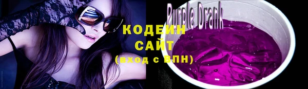 герыч Россошь