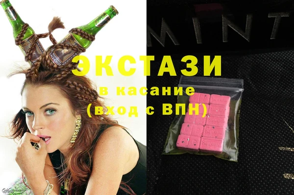 индика Рославль