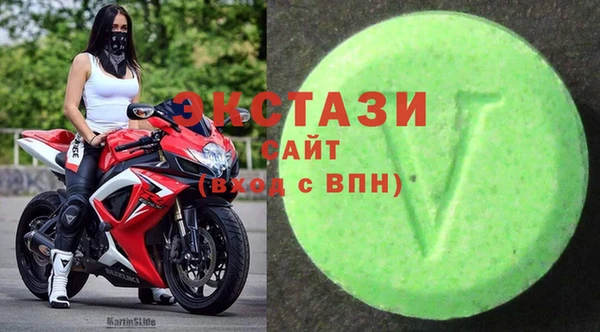 индика Рославль
