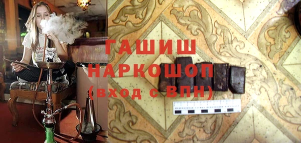 индика Рославль