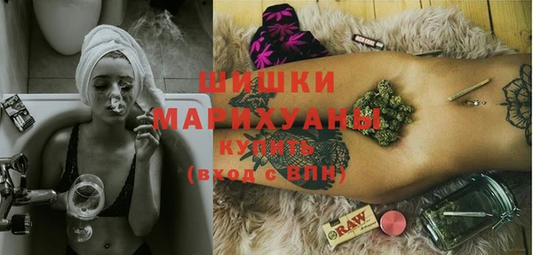 дурь Абаза